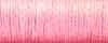 5700 Cotton Candy #4 Braid Kreinik