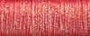 5705 Rock Candy Red #4 Braid Kreinik