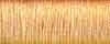 5720 Gum Drop Gold #4 Braid Kreinik