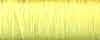 5725 Lollipop Lemon #4 Braid Kreinik