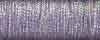 5740 Sugar Plum #4 Braid Kreinik
