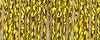 028L Solar Flair #4 Braid Kreinik