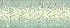 9032 Chrystalline #4 Braid Kreinik