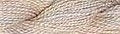 Caron Collection - Sandstone - CWL 001
