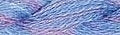 Caron Collection - Sky Blue Pink - CWL 005