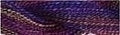 Caron Collection - Amethyst - CWL 006