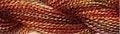 Caron Collection - Fiesta - CWL 010
