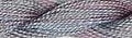 Caron Collection - Pebbles - CWL 011