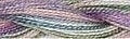 Caron Collection - Sunset - CWL 014