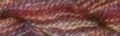 Caron Collection - Bark - CWL 016