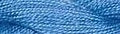 Caron Collection - Blue Lavender - CWL 017