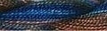 Caron Collection - Peacock - CWL 018