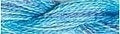 Caron Collection - Tropic Seas - CWL 019