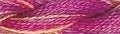 Caron Collection - Peach Melba - CWL 021