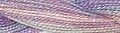 Caron Collection - Parfait - CWL 023