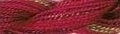 Caron Collection - Holiday - CWL 025