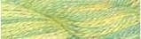 Caron Collection - Lemon n Lime - CWL 027