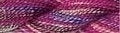 Caron Collection - Confetti - CWL 028