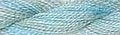 Caron Collection - Seafoam - CWL 029