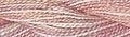 Caron Collection - Rose Quartz - CWL 031