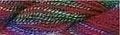 Caron Collection - Passion - CWL 032