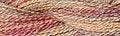 Caron Collection - Tobacco - CWL 036