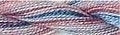 Caron Collection - Williamsburg - CWL 040