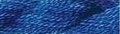 Caron Collection - Blueberry - CWL 041