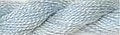 Caron Collection - Ice - CWL 044