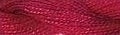 Caron Collection - Flame - CWL 045