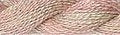 Caron Collection - Rose Blush - CWL 046