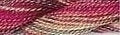 Caron Collection - Far Horizons - CWL 048