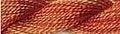 Caron Collection - Marigold - CWL 052