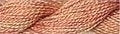 Caron Collection - Coral Blush - CWL 053
