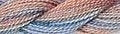 Caron Collection - Terra Cotta - CWL 054