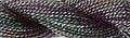 Caron Collection - Slate - CWL 060