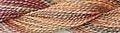 Caron Collection - Harvest - CWL 061