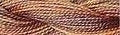 Caron Collection - Burnt Toast - CWL 062