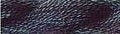 Caron Collection - Black Forest - CWL 063