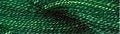Caron Collection - Emerald - CWL 065