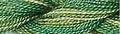 Caron Collection - Jade - CWL 066