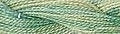 Caron Collection - Celadon - CWL 067