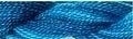 Caron Collection - Mediterranean - CWL 068