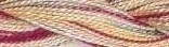 Caron Collection - Ambrosia - CWL 071