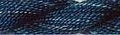 Caron Collection - Charcoal - CWL 073