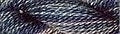 Caron Collection - Storm Clouds - CWL 074