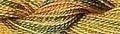 Caron Collection - Woodlands - CWL 076