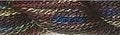 Caron Collection - Royal Jewels - CWL 077