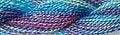 Caron Collection - Blue Lagoon - CWL 080