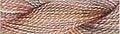 Caron Collection - Gobi Sand - CWL 082